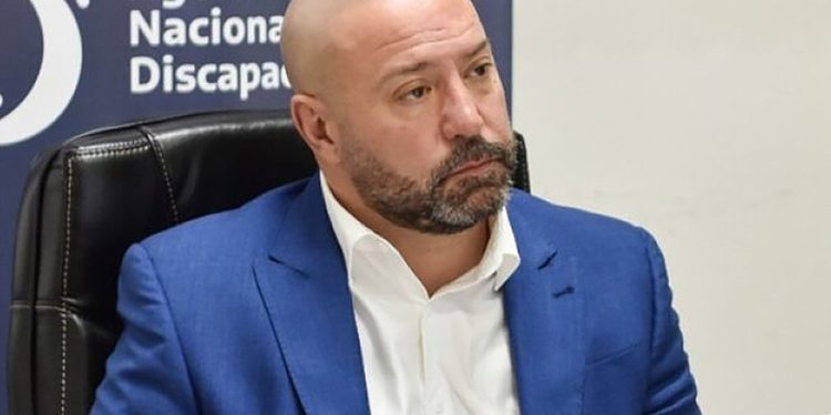 Allanamientos y Nuevos Hallazgos Sacuden Al Gobierno por Presuntas CoiMas en la Andis | Corrupción en la Agencia Nacional de Discapacidad