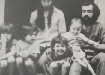 La Familia de Tenorio Agradece El Trabajo del Eaaf y Reclama una investigación Profunda | El Pianista Fue Identificado Tras Estar 49 Años Desaparecido