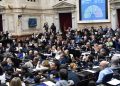 Garrahan y Universidades: La Oposición Hace Números para Voltear Los Vetos de Milei | Se oficializó la Sesión en Diputados para este miércoles