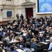Garrahan y Universidades: La Oposición Hace Números para Voltear Los Vetos de Milei | Se oficializó la Sesión en Diputados para este miércoles