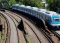 Tres Ramales del Tren Miter tendrán Modificaciones horararias esta semana | Cambios por Obras en el Servicio Ferroviario