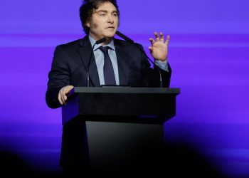 La Agenda de Javier Milei Después de Hablar en Cadena Nacional | Un Discurso para Ratificar El Ajuste