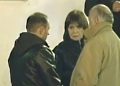 Un Fallo Saca a la Luz los Vínculos Entre Patricia Bullrich y Marcelo d'Alessio | El Tof8 Dio A Conocer Los Fundamentos de Su Condena Al Falso Abogado