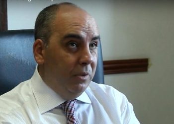 $ Libra: Martínez de Georgi Rechazó Ponerse Al Frente de la Causa | La Justicia se Pasa la Pelota de la Criptoestafa