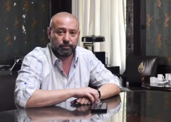 Spagnuolo No solo Borró Mensajes: Lo Hizo Poco Antes de Que Lo Allanaran | La Justicia Busca Información en OTRO Dispositivo en El Que El Exfuncional Instaló Whastapp