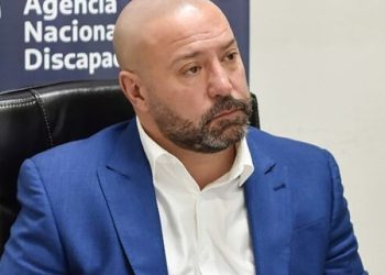 Milei Insiste en desmentir Los Audios de Las Coimas | El Presidente Volvió a Hablar del Escándalo y Dijo que El Spagnuolo no le contó nada