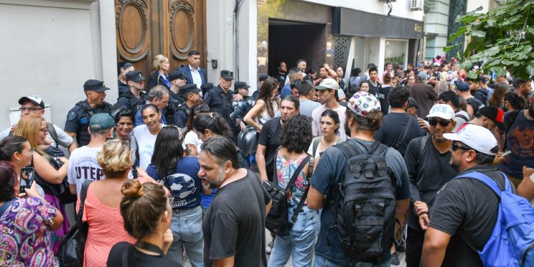 Historias de Vida Derrás de los Despidos en Capital Humano | Noches Sin Dormir e Incertidumbre Sobre El Futuro