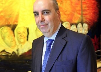 $ Libra: El Juez Martínez de Giorgi Quedó A Cargo de la Causa | También investiga las presuntas Coimas en andis