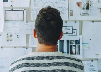 Investigación y Desarrollo, La Agenda Urgente | Jornada Organizada Por La Umet, Clacso y Página/12