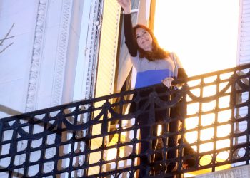 No seberá Pagar 22.300 MILLONES DE PESOS POR la ​​Demanda Civil del Caso Vialidad | La Justicia Falló un favor de Cristina Kirchner