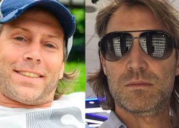 El Juez Casanello Rechazó El Planteo de Nulidad de Los Kovalivker | Revés Judicial Para Los Dueños de la Droguería implicada en la causa andis