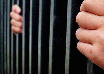 Por la erradicacia de la tortura | Seminario Regional en la facultada de Derecho de la Uba