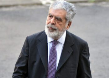 Condenan A Julio de Vido A Cuatro Años de Prisón en la causa por compra de gas Licuado | También Fue Condenado el ex funciones Roberto Baratta