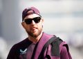 Brendon McCullum frustrado por la forma en que se ve su estrategia de Inglaterra