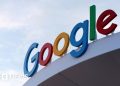 Google multado con € 2.95 mil millones de la UE por abusar del dominio publicitario
