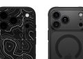 Los protectores de pantalla de Case y Calidad de Ghost de Dbrand nunca nivelarán su iPhone 17