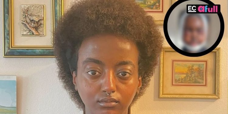 Influencer Deforma Su Rostro para Pasar de Mujer Un hombre y lo comparte