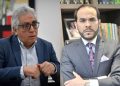 ACUSACIONES DE RESPONDES DE LA CONDICIONES DE ABELARDO DE LA ESPRIELLA