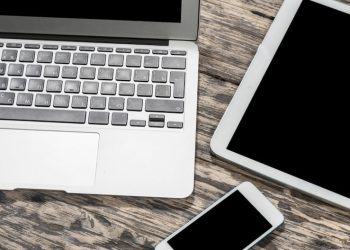 Sunat Lanza Remate de Aduanas en Septiembre 2025: computadoras portátiles, iPads, Electrodom ésticos y más desde s/1 en Nueva subasta virtual | | Respuestas