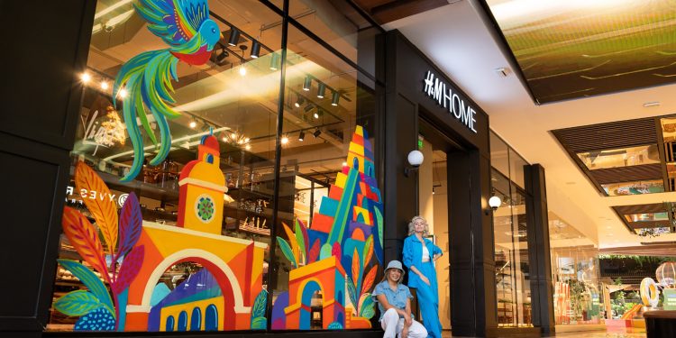 Celeban A Guatemala Exaltando la Creatividad y la IdentiDad