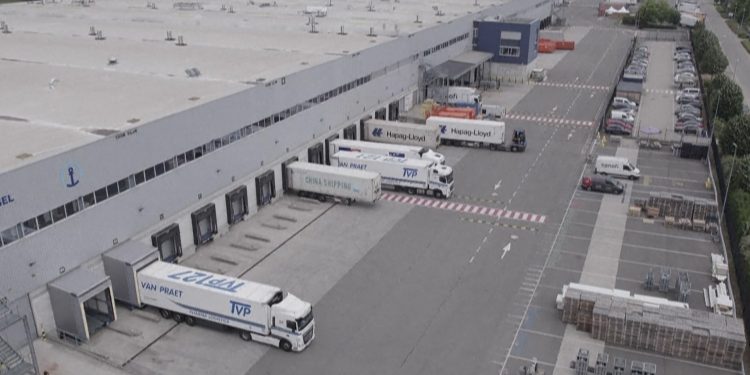 Bélgica nos pide que no destruyamos millones en anticonceptivos con destino a África | Noticias de los derechos de las mujeres