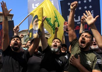 Análisis: ¿Cómo se reagrupa Hezbolá de Líbano después de la guerra con Israel? | Israel ataca al Líbano