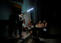 Cuba Restablece El Servicio Eléctrico Tras apagón total
