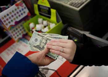 Precio del dólar Hoy 25 de Septiembre en Colombia | Noticias Hoy