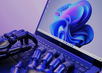 La nueva función AI de Microsoft organizará sus fotos automáticamente