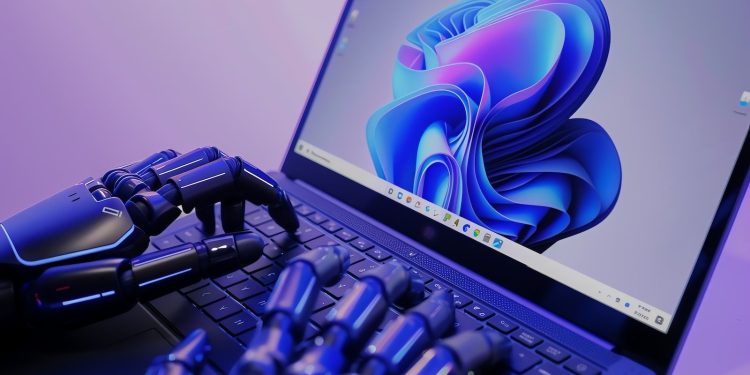 La nueva función AI de Microsoft organizará sus fotos automáticamente