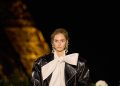 Saint Laurent Primavera 2026 Colección Ready-to-Wear