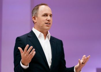 El presidente de la junta de Operai, Bret Taylor, dice que estamos en una burbuja de IA (pero está bien)