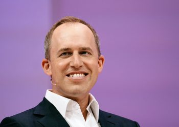 Sierra de Bret Taylor recauda $ 350 millones a una valoración de $ 10B