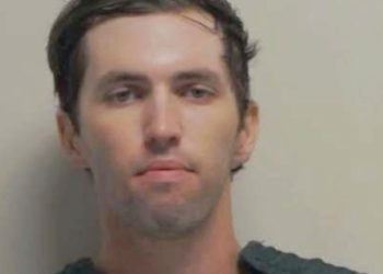 Tyler Robinson, sospechoso de Kirk Killing, dejó pistas oscuras