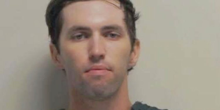 Tyler Robinson, sospechoso de Kirk Killing, dejó pistas oscuras