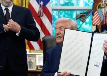 Las visas H-1B se han transformado. Lo que necesitas saber