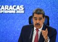 Nicolás Maduro Afirma Que Estados Unidos Prepara «Agresión» de «Carácter Militar» Contra Venezuela | Donald Trump Últimas | Mundo