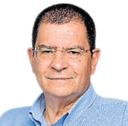 Sustantivos, sin adjetivos