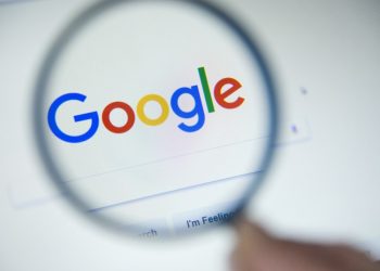 Google mantiene su control en la búsqueda de viajes después de la decisión antimonopolio