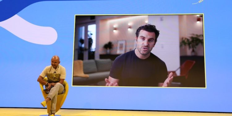 Lo que sabemos 4 meses después del lanzamiento