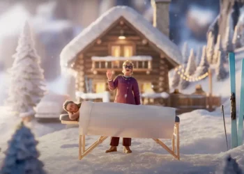 'Ahora puedes Airbnb más que un Airbnb'