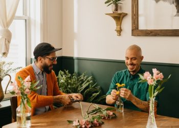 Airbnb celebrará la primera cumbre de anfitriones nacionales a medida que los cambios de política crean fricción: Scoop