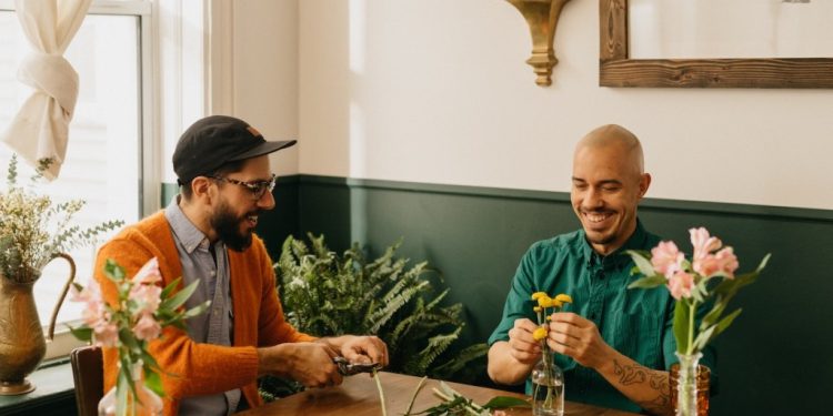 Airbnb celebrará la primera cumbre de anfitriones nacionales a medida que los cambios de política crean fricción: Scoop