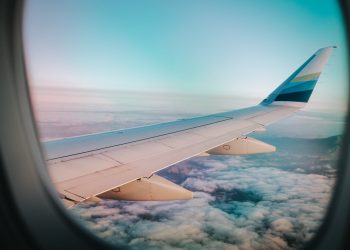 Estos son los mejores aeropuertos de América del Norte, según las clasificaciones de 2025 de JD Power