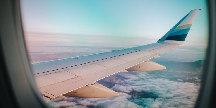 Estos son los mejores aeropuertos de América del Norte, según las clasificaciones de 2025 de JD Power