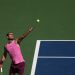 Adam Toeze On The US Open, Tennis Economics