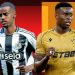Transfer News Live: Fecha límite Drama con Guehi a Liverpool en duda, Arsenal y Man Utd Ofers