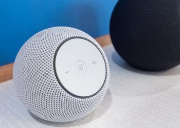 ¿Necesitas un ejército de hablantes de eco?