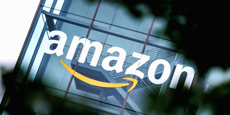 Amazon podría deberse $ 51. Aquí le mostramos cómo averiguar si eres elegible