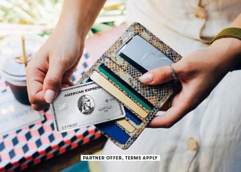 Nueva suscripción de pavo real con Walmart+